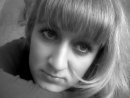 Фотография Борисовой Ирины