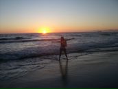 Вікторія Книш фотография #30 (источник - https://vk.com/id21541312)