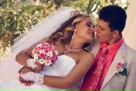 Фотография Стренадкиной Марины