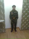 Андрій Кремінський фотография #36 (источник - https://vk.com/id91290833)