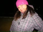 Фотография Богачев Роман