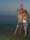 Фотография Тимченко Инны