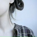 Наташка Кушнір фотография #33 (источник - https://vk.com/id79251626)