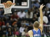 Фотография Большакова Егора