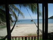 Фотография Epoxoвы Екатерины