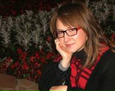 Фотография Ермаченковой Ирины