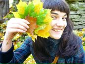 Фотография Мочилиной Натали