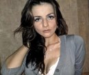 Ксюша Інтюк фотография #23 (источник - https://vk.com/id3968494)