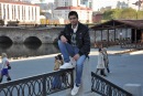Фотография Daglhas Hani