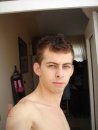 Anıl Aksema фотография #43 (источник - https://vk.com/id4054453)
