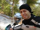 Anıl Aksema фотография #48 (источник - https://vk.com/id4054453)