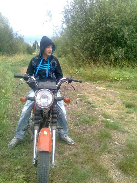 Dfdf Dfdfdfdf фото №1