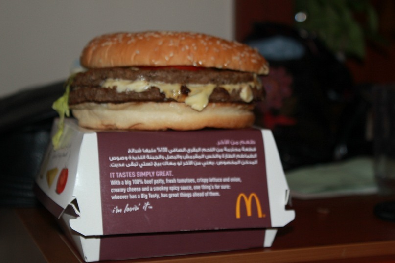 Сергей Морозов фотография #42