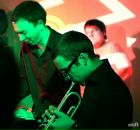 Acid Cool фотография #47 (источник - https://vk.com/id33316825)