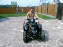 Віталій Федьків фотография #35 (источник - https://vk.com/id116771641)