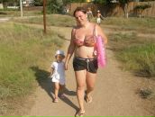 Віктор Дикий фотография #35 (источник - https://vk.com/id67455179)