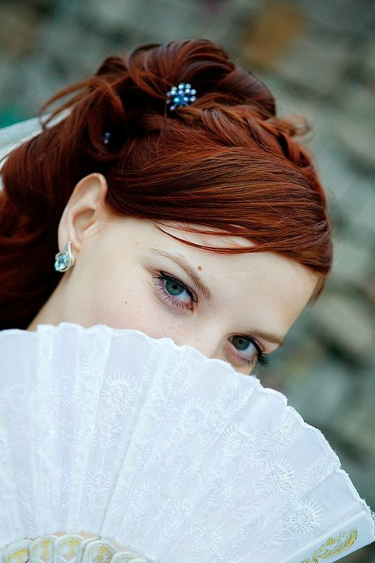 Ирина Агеева фотография #4