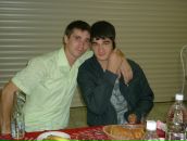 Фотография Гимелюка Петра