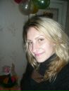 Фотография Довженко Антон