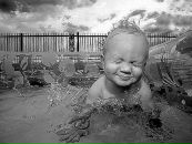 Андрій Чорний фотография #30 (источник - https://vk.com/id16164766)