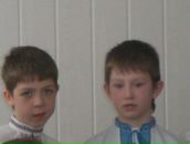 Толік Панцир фотография #28 (источник - https://vk.com/id112693090)