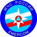 Фотография Пешкова Алексея