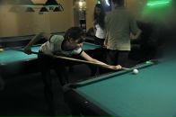 Фотография Сарбучевой Полины