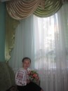 Наталя Мокрій фотография #45 (источник - https://vk.com/id78244171)