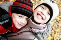 Фотография Бронниковой Юлии