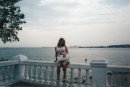 Фотография Янишевской Екатерины