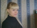Фотография Булдаков Константин