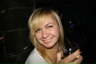 Фотография Павловой Надежды