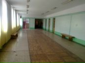 Юрчік Юрчук фотография #34 (источник - https://vk.com/id32808182)