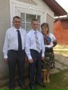 Юрій Андрійчук фотография #42 (источник - https://vk.com/id63615674)