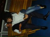 Виктор Макаров фотография #27 (источник - https://vk.com/id37033041)