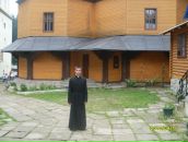 Василь Івасейко фотография #34 (источник - https://vk.com/id72843919)