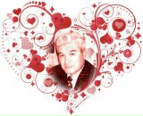 Фотография Urmantaewa Zarina