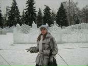 Фотография Ширинов Ильдар