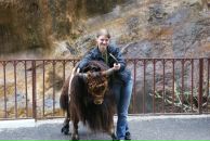 Фотография Бондарь Любови