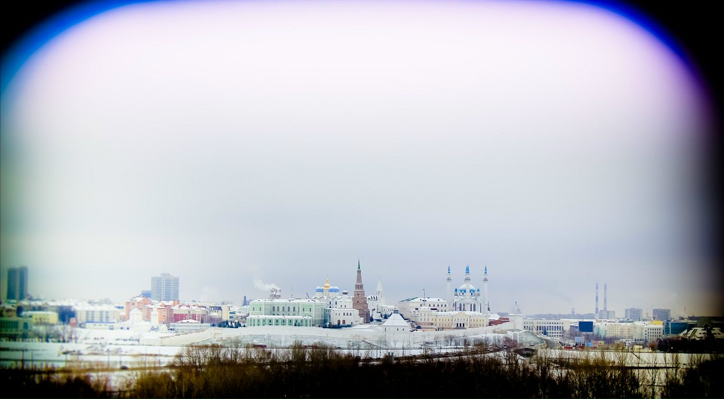 Artificial Intellect фотография #24