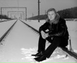 Фотография Кравцова Олега