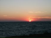 Олексій Гончар фотография #11 (источник - https://vk.com/id14295251)