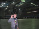 Иван Игоревич фотография #32 (источник - https://vk.com/id349662)
