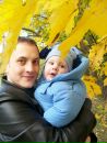 Андрій Пенцак фотография #45 (источник - https://vk.com/id1674600)
