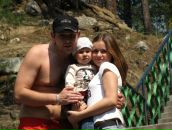 Фотография Адкин Иван