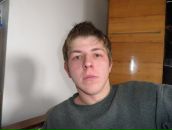 Андрій Обманщин фотография #42 (источник - https://vk.com/id11580381)