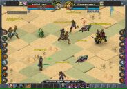 Borz.. ......... фотография #6 (источник - https://vk.com/id87735192)