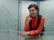 Фотография Захаров Стас
