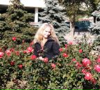 Фотография Sun Maria