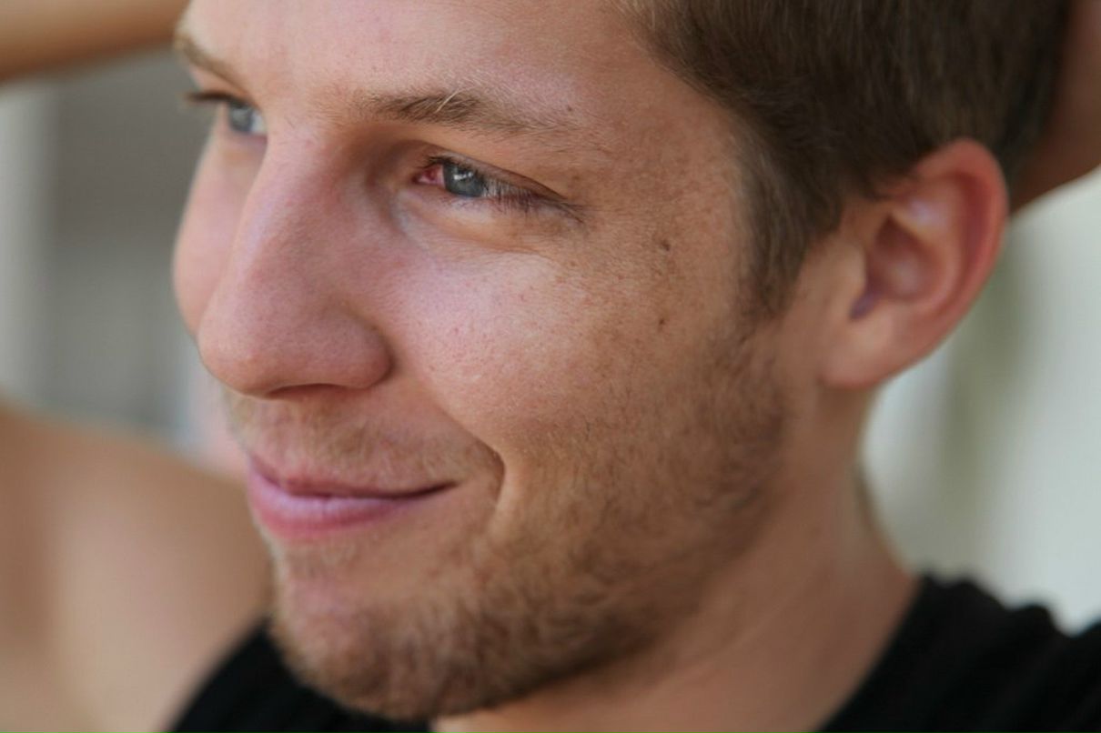 Александра Бондарь фотография #45